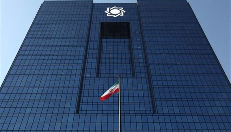 بانک مرکزی: تعهدات ارزی منقضی شده بر اساس قانون رسیدگی می شوند