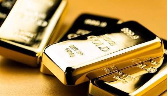 طلا در مسیر افزایش قیمت ماندگار شد
