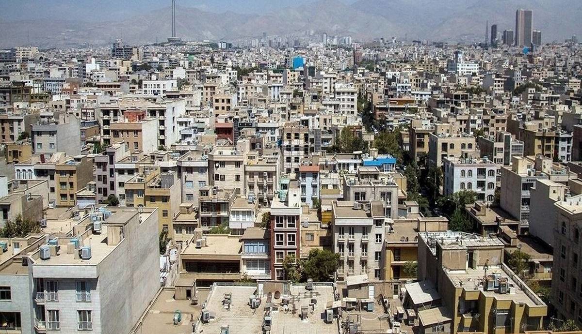 بازار مسکن در فاز انتظار؛ خریداران عقب نشستند، فروشندگان منعطف‌تر شدند