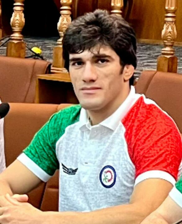 ندای لرستان
