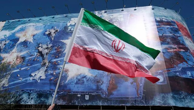 سرمقاله فرهیختگان/ کلید تاب‌آوری