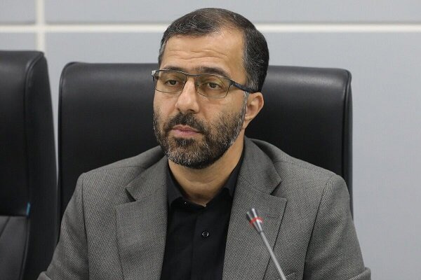 خبرنگاران با قلم و دوربین خود، دیده‌بان بیداری جامعه‌اند