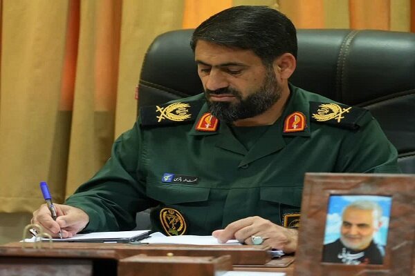 نقش جهادگونه خبرنگاران در انعکاس صدای مردم مبعوث شده ایران اسلامی