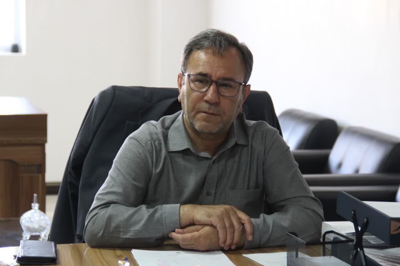 خبرنگاران در تقویت وحدت ملی نقش ماندگاری ایفا کردند