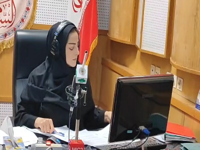 نوشیدنی های مناسب فصل گرما