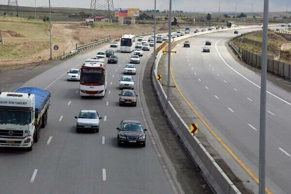 ندای لرستان