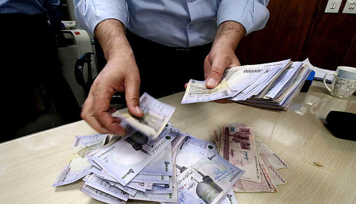شهریور و امید کارگران به ترمیم حقوق