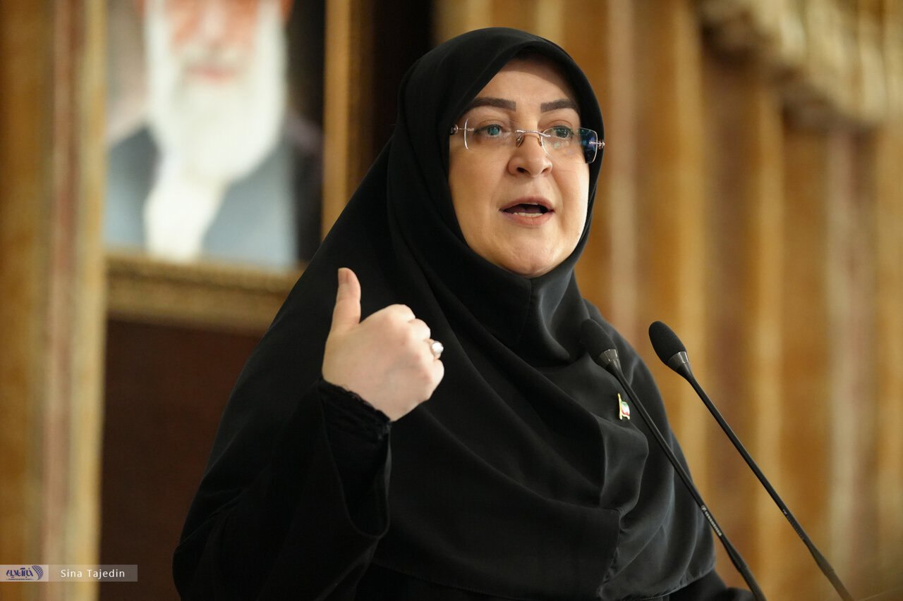 اظهارات سخنگوی دولت در مورد افزایش قیمت بنزین؛ کالا برگ قطعا افزایش می‌یابد