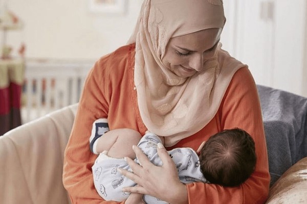 توضیحات دبیر ستاد ملی جمعیت در خصوص شارژ کارت امید مادر