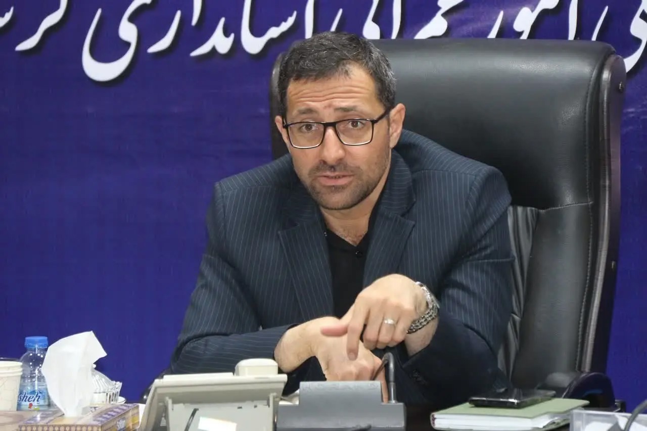 تصویب طرح تفصیلی شهر معمولان