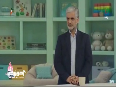 اهمیت شیرمادر برای نوزادان