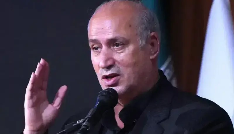 تنها علت تعویق در بازگشت ورزشگاه آزادی