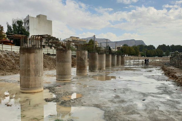 ندای لرستان