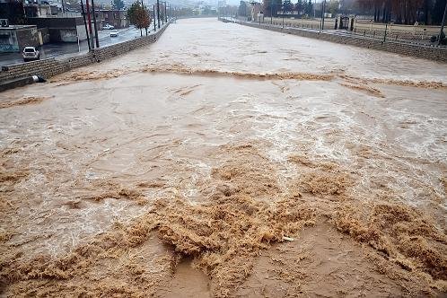 ندای لرستان