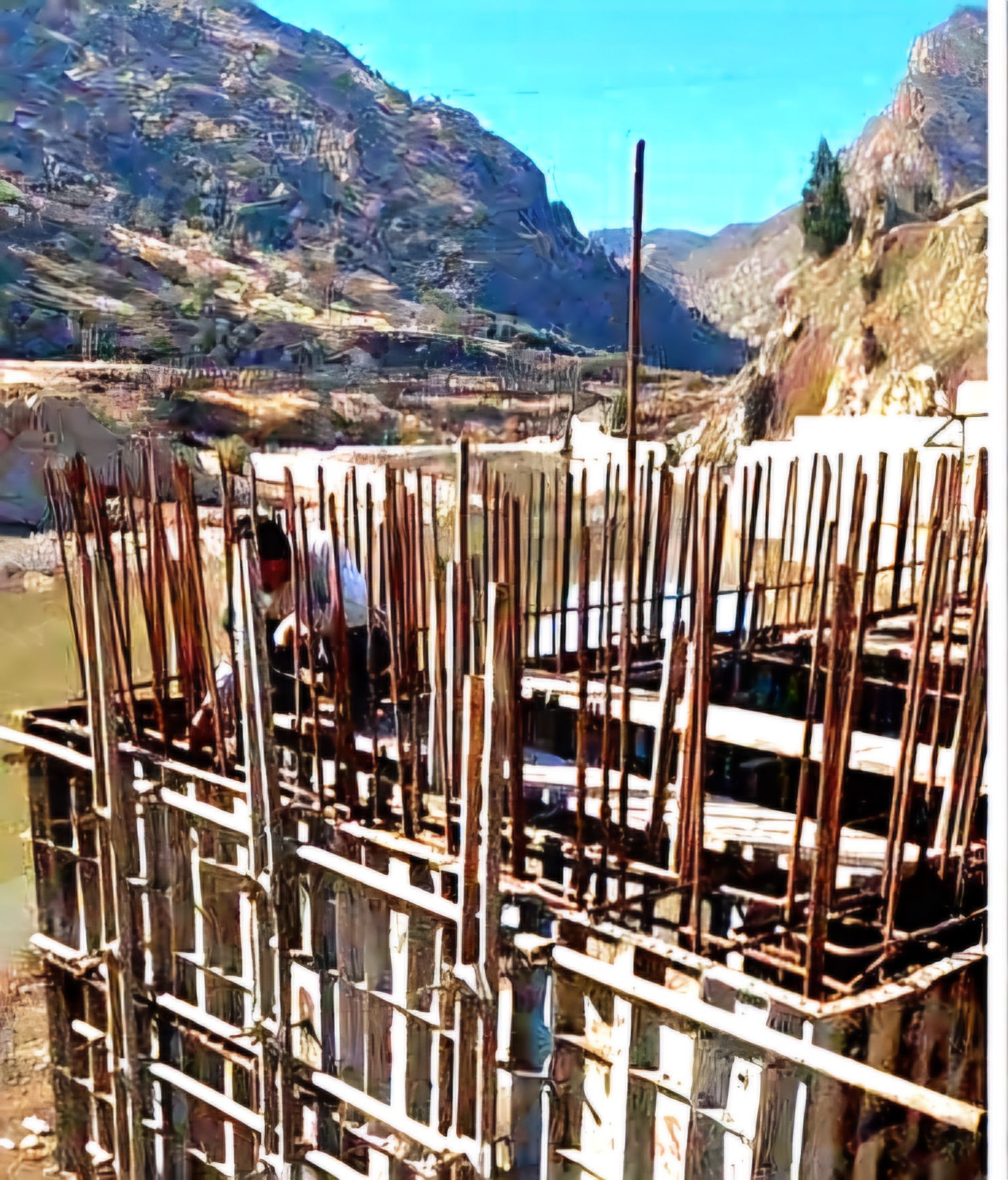 ندای لرستان