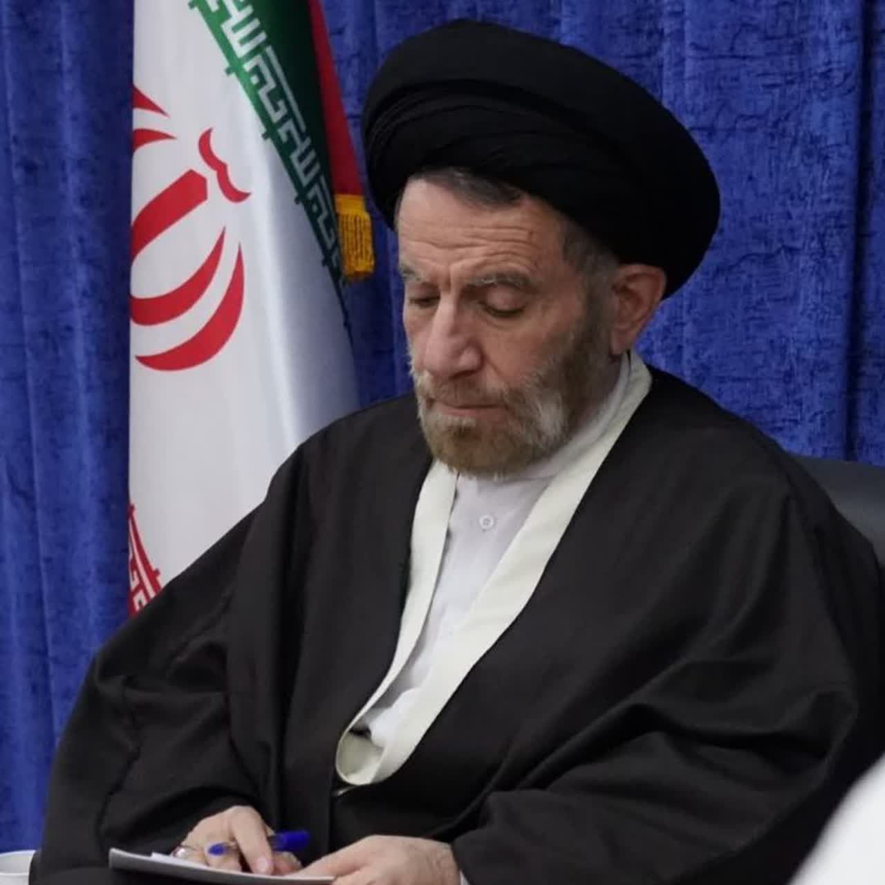 ندای لرستان