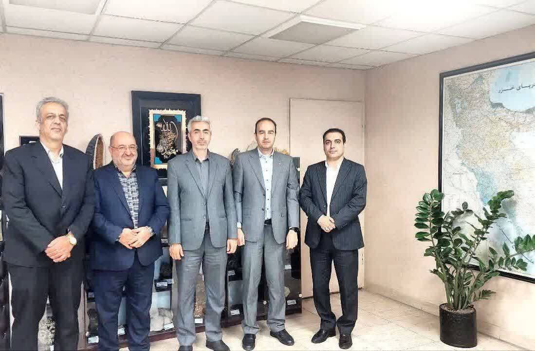 ندای لرستان