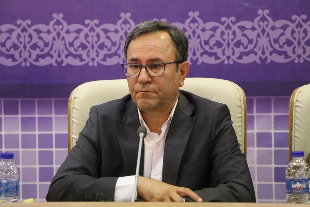 «جنگلبانان» پاسداران بی‌ادعای میراث سبز لرستان هستند