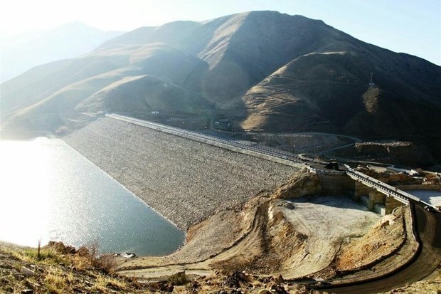 ندای لرستان