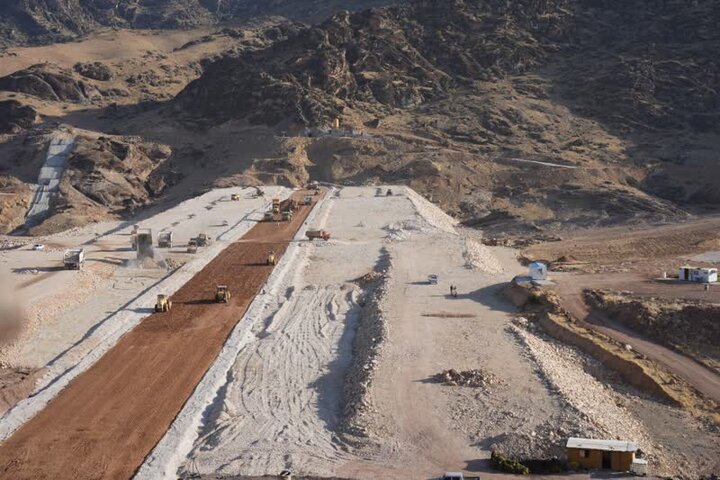 ندای لرستان