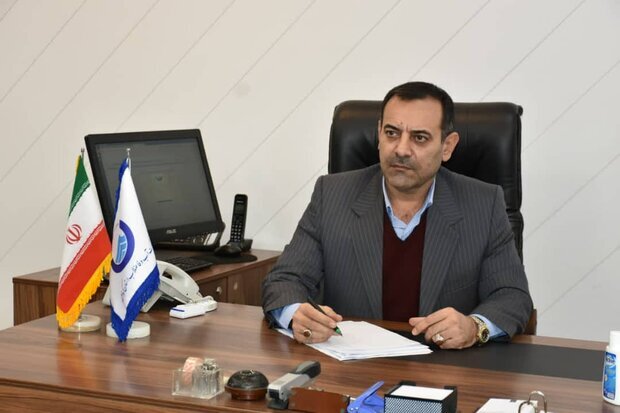 ندای لرستان
