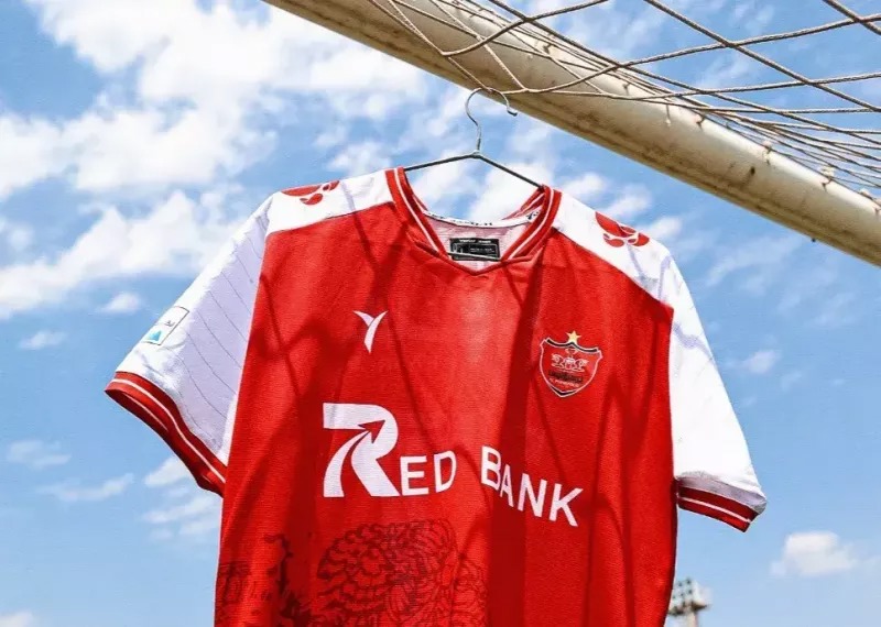 پای مولانا به کری‌خوانی استقلال و پرسپولیس باز شد!