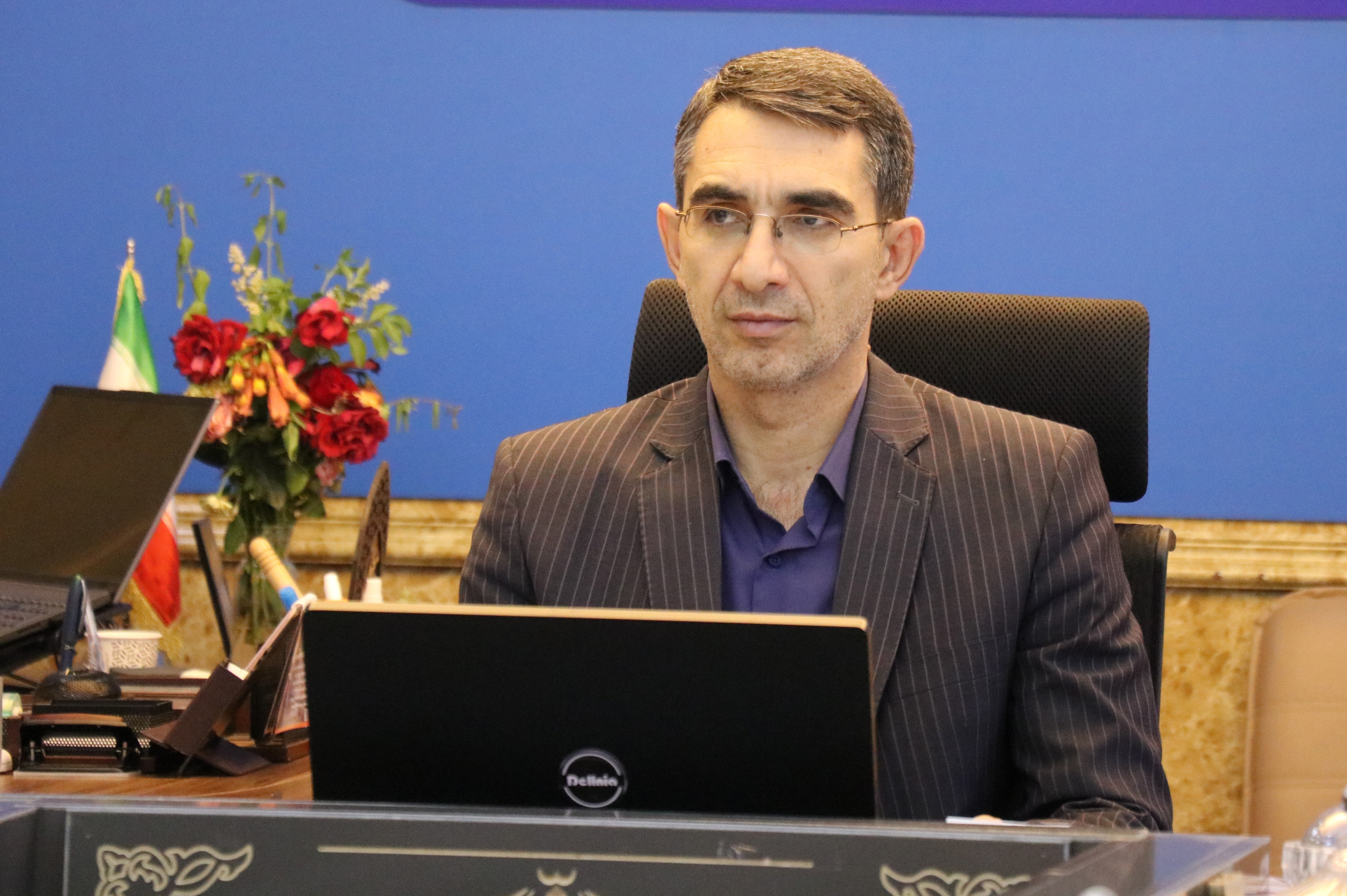 تمدید انتقالی ۶۰۵ معلم بومی در لرستان
