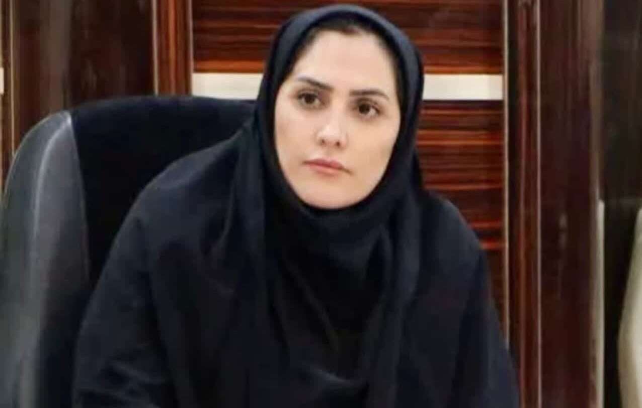 احتمال پاییز پربارش در لرستان و هشدار در مورد تراکم کشت در دیم‌زارها
