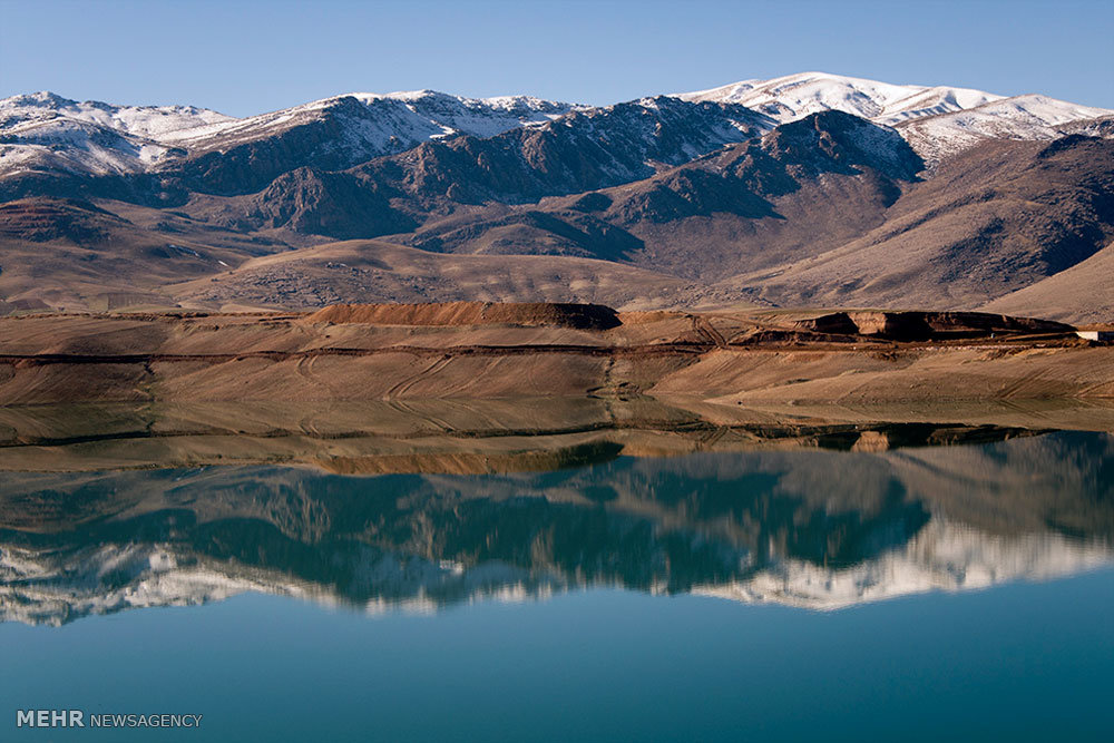 ندای لرستان