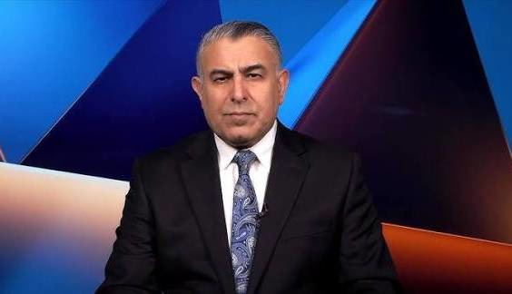 دروغ‌هایی که «اینترنشنال» فروخت و آمریکا خرید