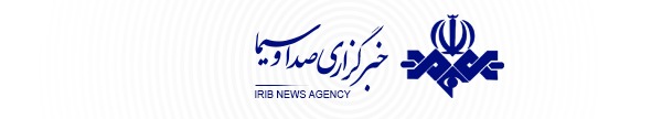 خرید ۳۲۰ هزار تن گندم از کشاورزان لرستانی