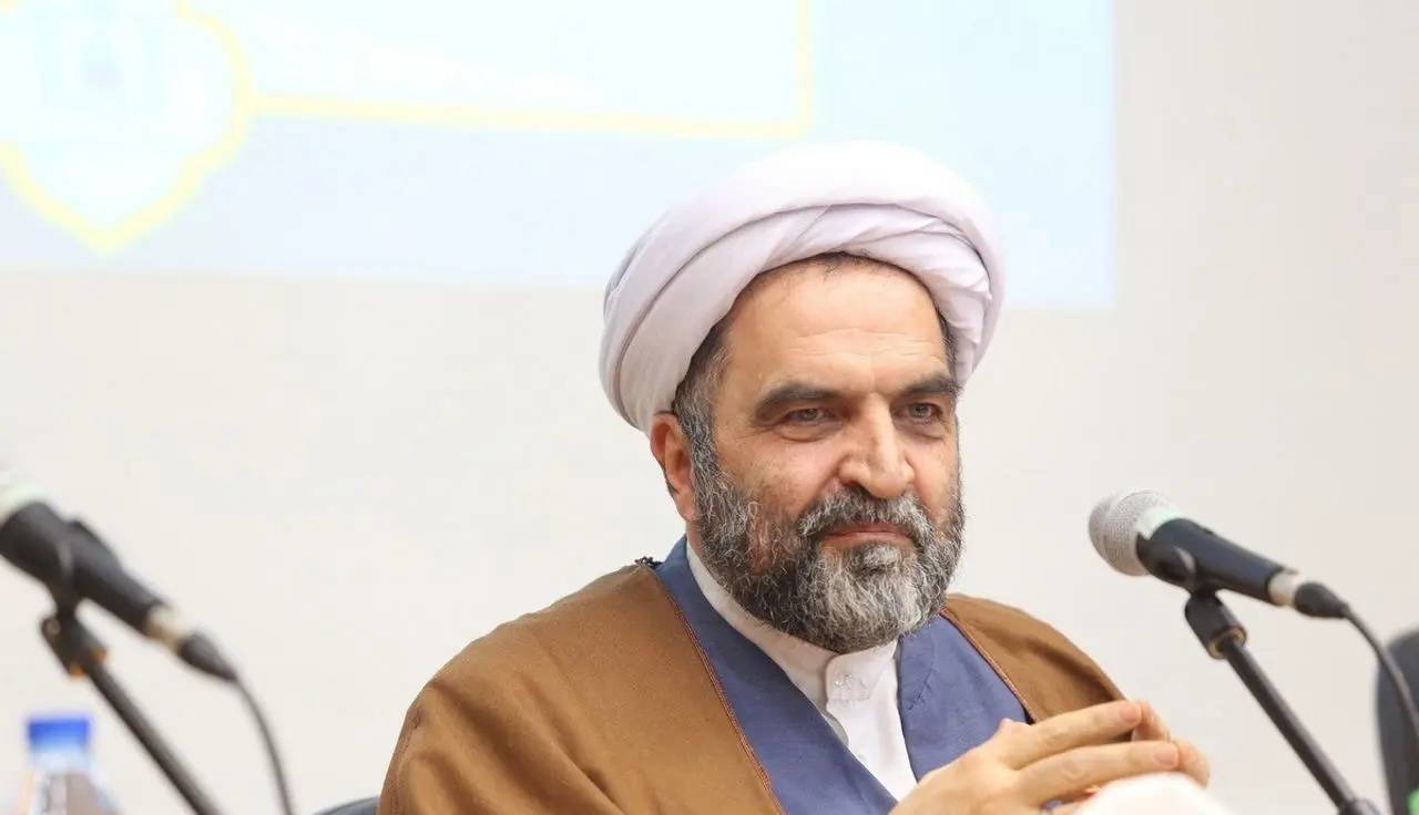 انتقاد «کیهان» از «سروش محلاتی»: عقده‌گشایی مخالفان خونخواهی رهبر شهید علیه مختار