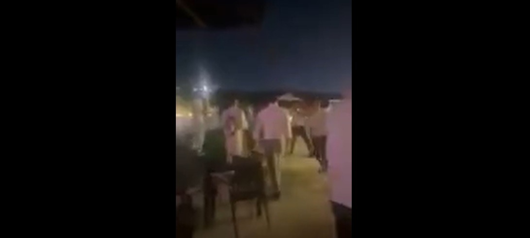 ندای لرستان