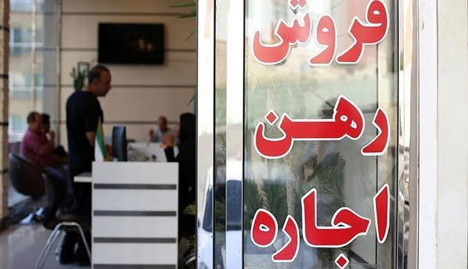 برنامه وزیر راه برای کنترل بازار اجاره