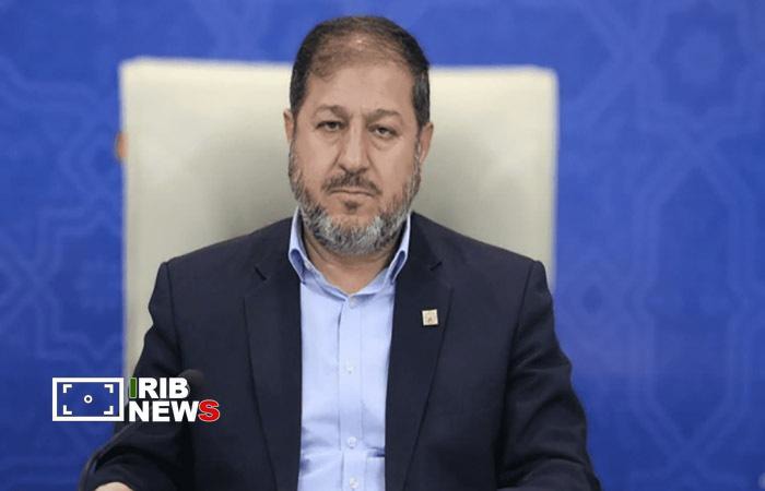 انتصاب رئیس کل جدید دادگستری لرستان