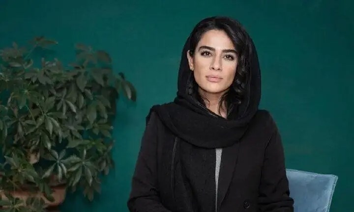 هیوا سیفی‌زاده به ۴ سال حبس محکوم شد/ این خواننده موسیقی ایرانی: کدام رفتار من مصداق تشویق به فساد و فحشا بوده است؟
