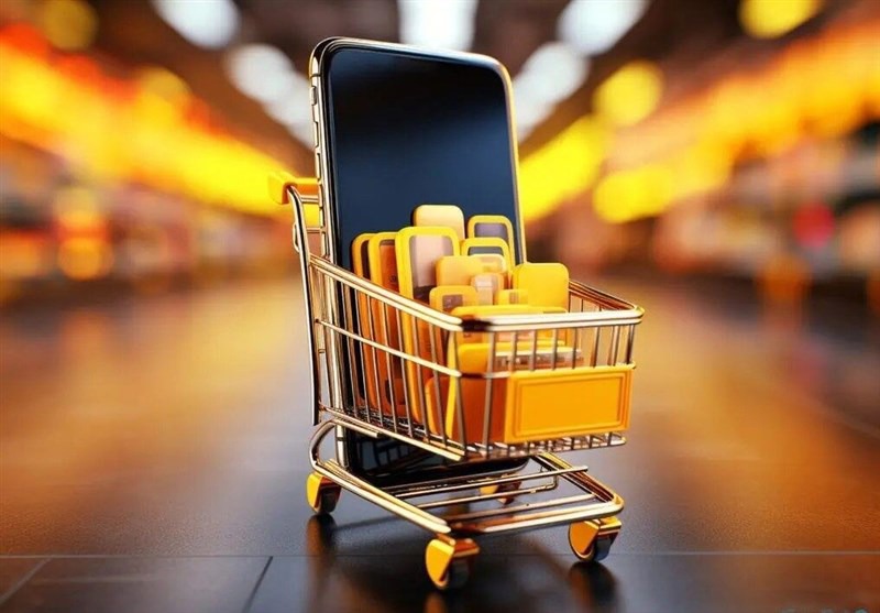 بازار طلای آنلاین در نقطه هشدار | آخرین خبر