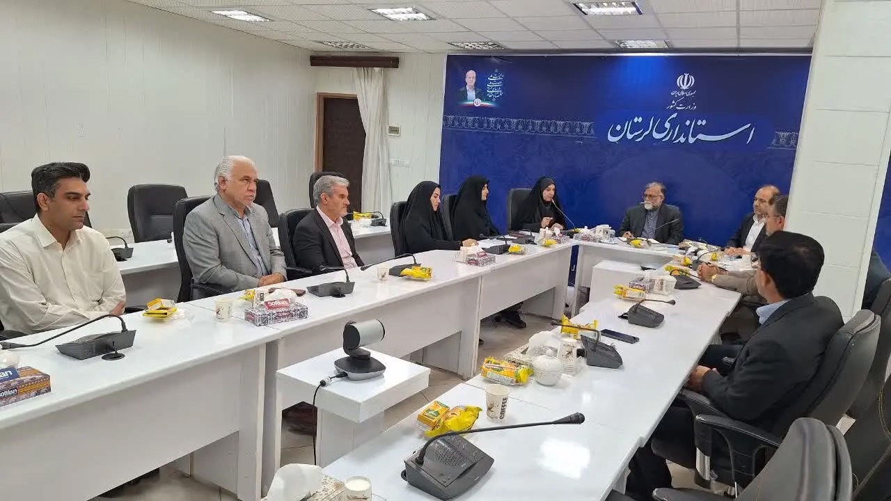 تفاهم‌نامه‌های فرهنگی و اجتماعی، مکان مبنا و پروژه محور باشند