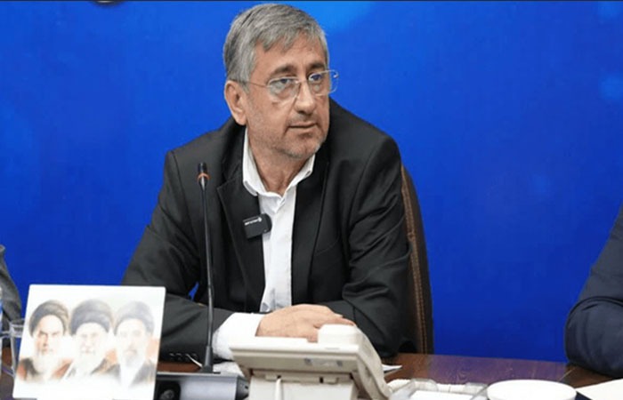 ندای لرستان