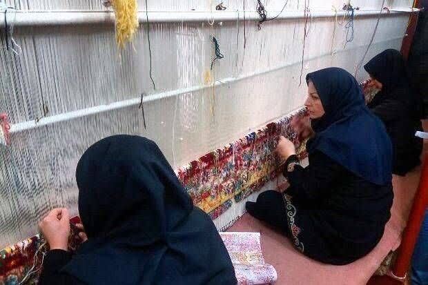 ندای لرستان