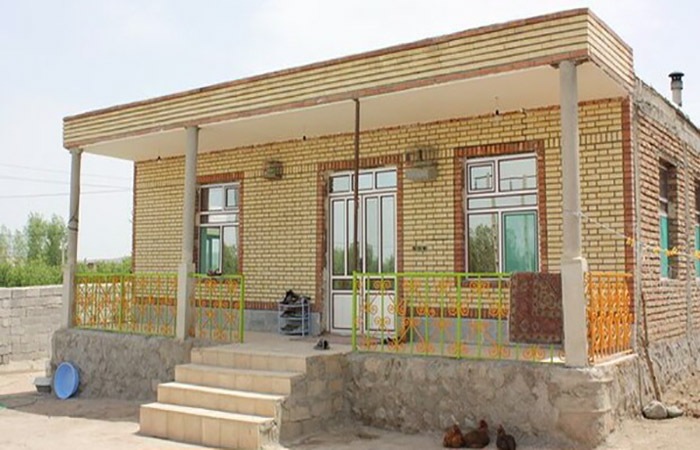 ندای لرستان
