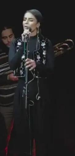 ندای لرستان