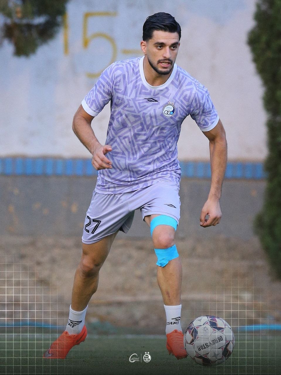 ندای لرستان