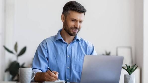 هوش مصنوعی مانعی جدید در ورود به بازار کار ایجاد کرد | آخرین خبر