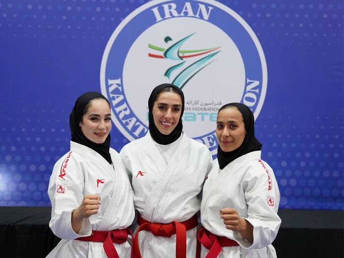 ندای لرستان