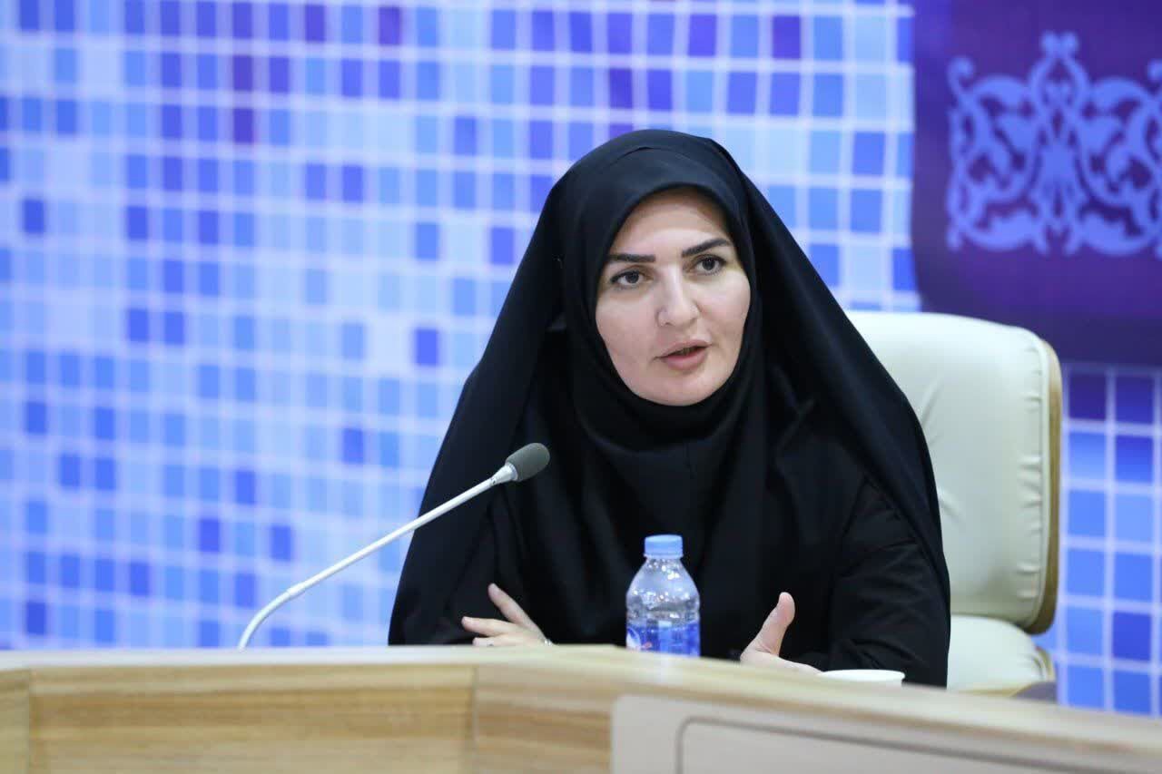 ۴۰۰ میلیارد تومان برای تصفیه‌خانه الشتر پیش‌بینی شد | آخرین خبر