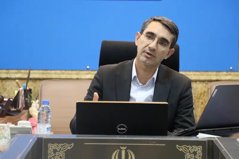۱۷۰۰ دانش‌آموز لرستانی بازمانده از تحصیل به چرخه آموزش بازگشتند | آخرین خبر