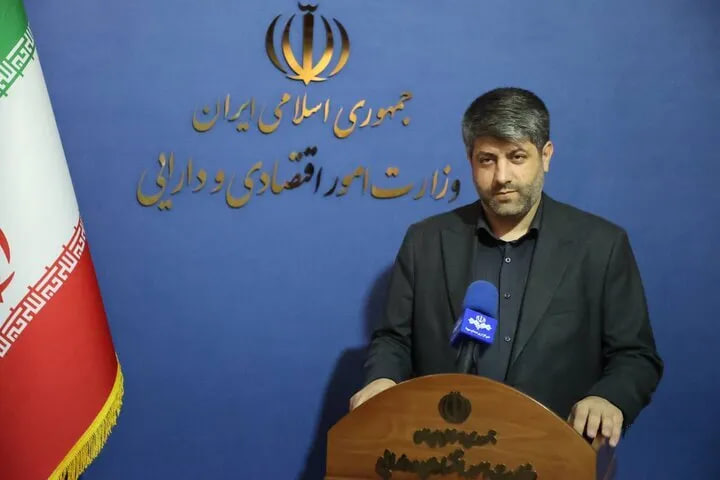 ندای لرستان