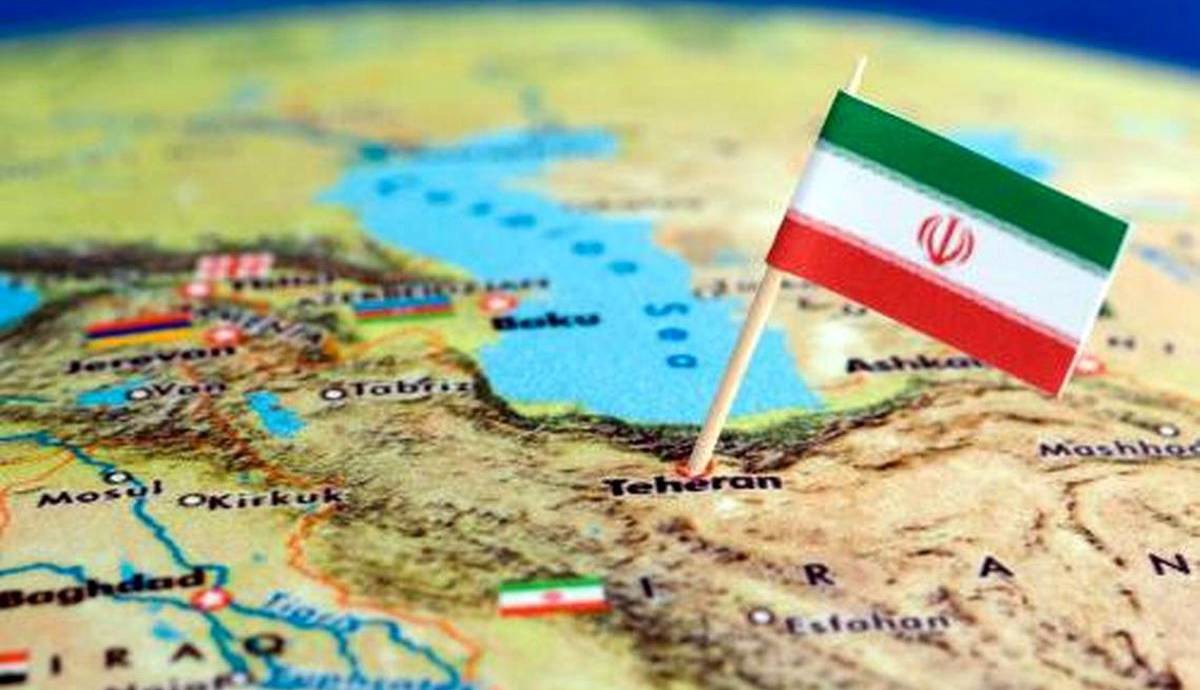 کیهان: راه‌حل مشکلات اقتصادی تلاش و تدبیر است نه اظهار ضعف | آخرین خبر