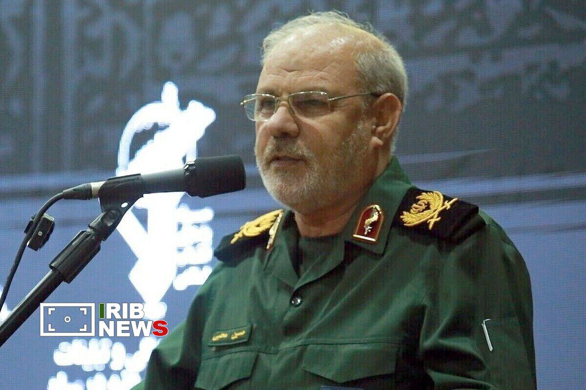 رسانه امروز تنها روایتگر جنگ نیست، بلکه یکی از ابزارهای اصلی این نبرد است
